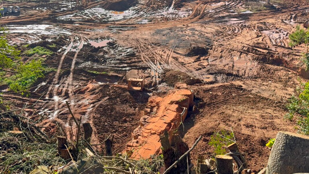 obra-de-drenagem-avanca-para-nova-etapa-na-regiao-do-campo-do-racing
