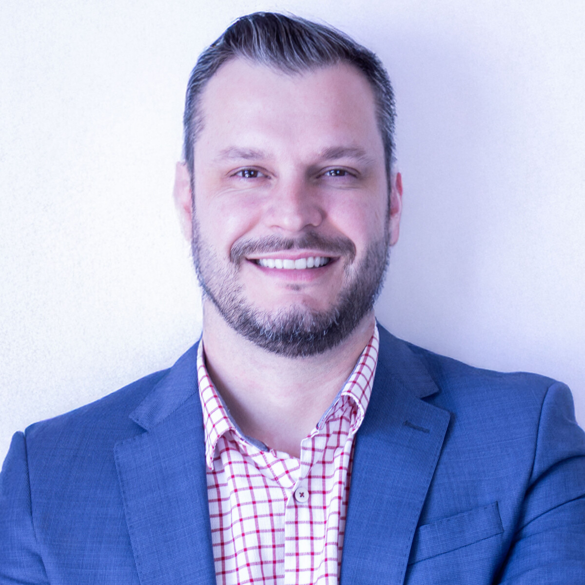 Secretário - Werner Vinícius Ledur