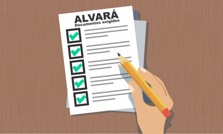 requerimento-de-alvara