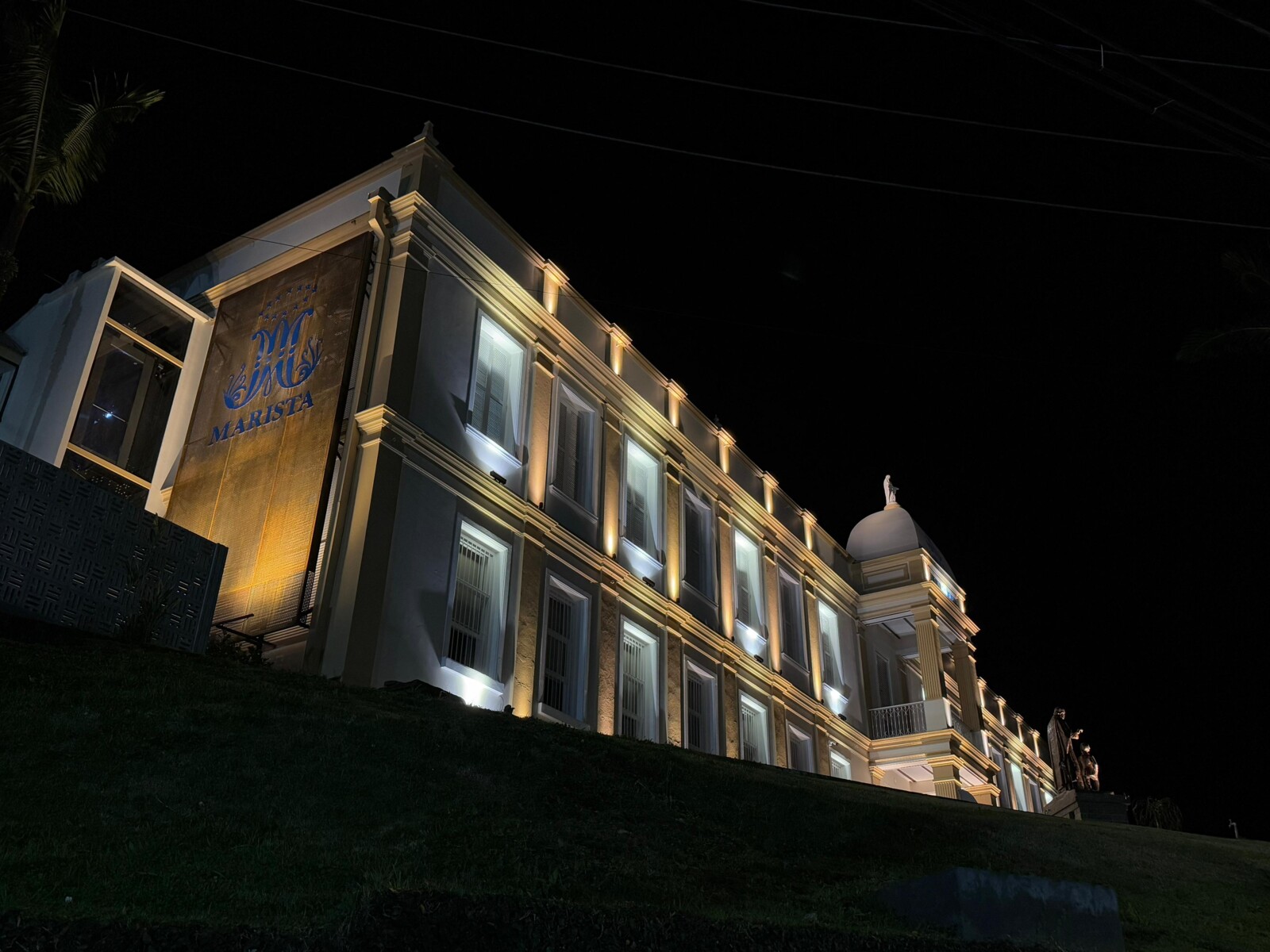 WhatsApp Image 2025-08-19 at 17.09.43.jpeg