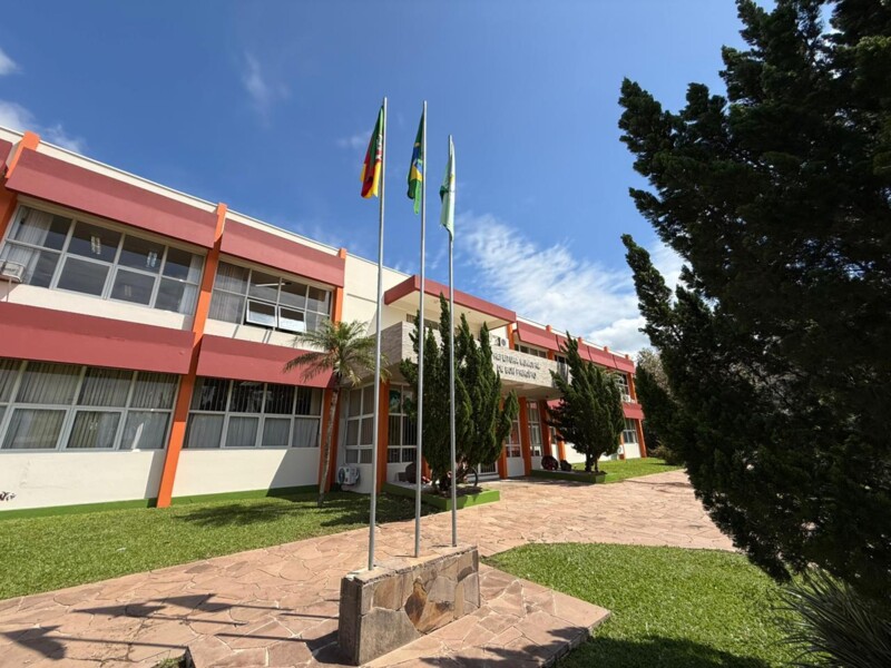 centro-administrativo-de-bom-principio