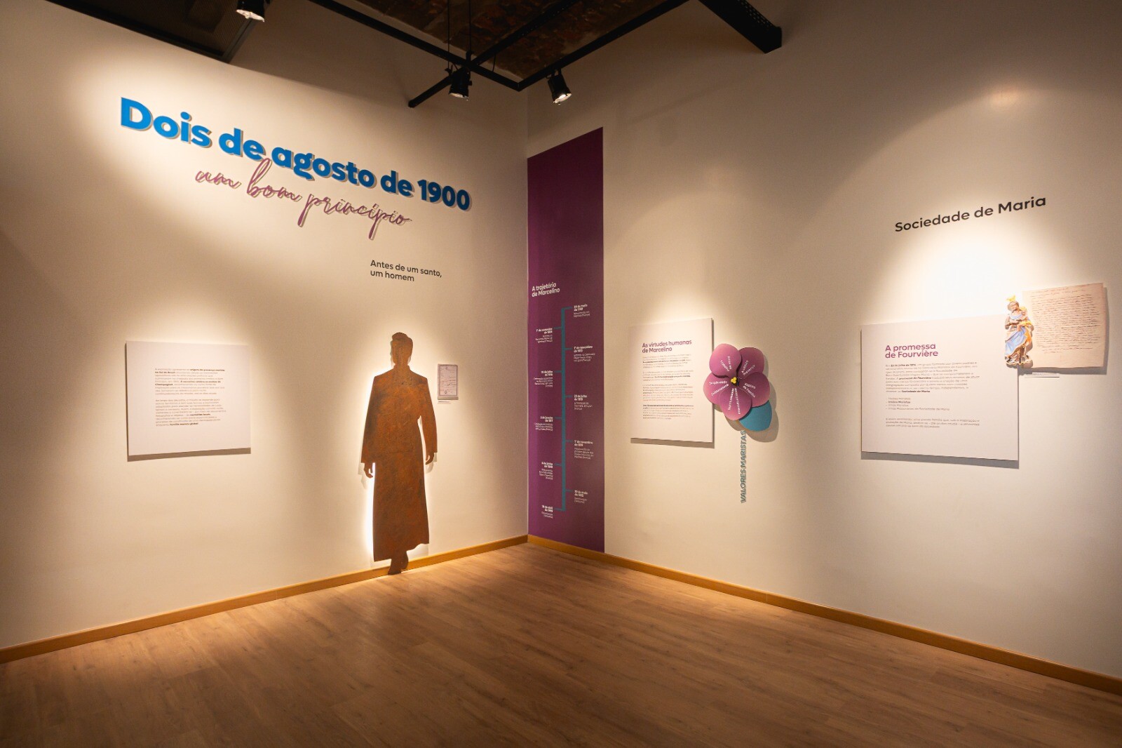 WhatsApp Image 2025-10-17 at 10.22.12 (1).jpeg