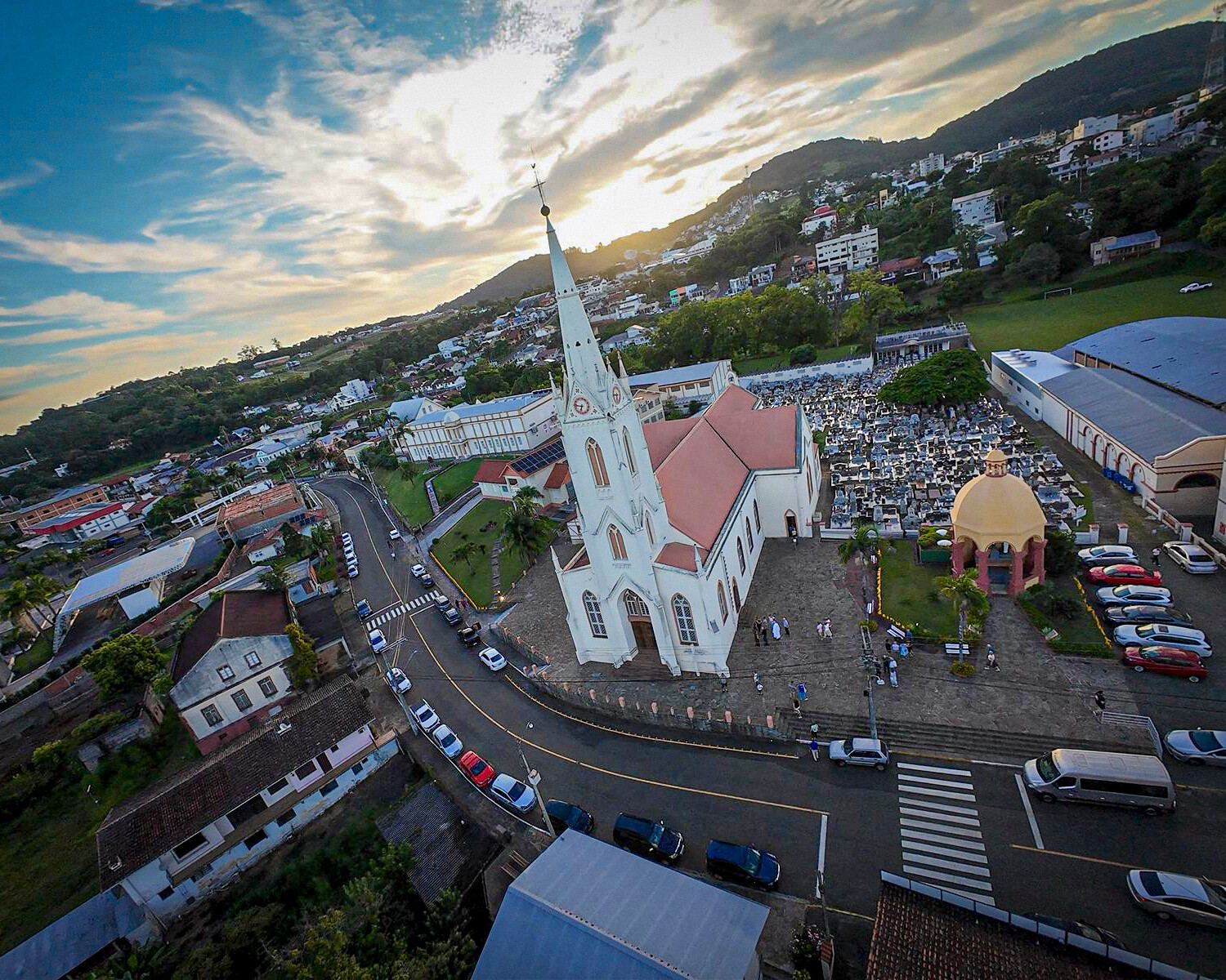 WhatsApp Image 2026-02-04 at 16.23.22.jpeg