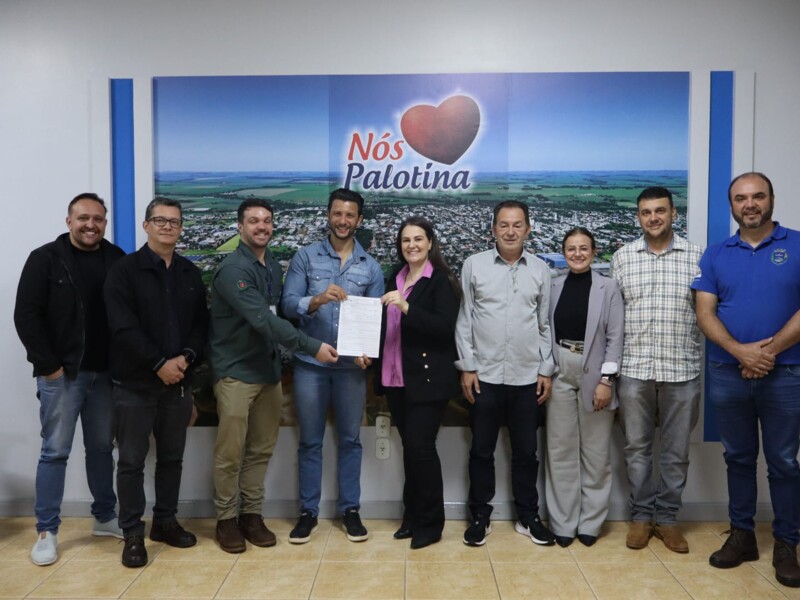 novo-hospital-municipal-avanca-com-emissao-da-licenca-previa